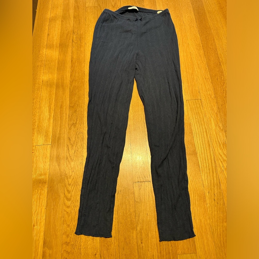 Doen Rhea Pant, EUC
